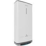 Bojler Ariston VELIS DUNE WIFI 80 