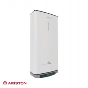 Bojler Ariston VELIS DUNE WIFI 100 