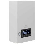 KOCIOŁ GALMET PIEC ELEKTRYCZNY NA PRĄD GT 16 kW