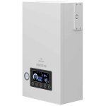 KOCIOŁ GALMET PIEC ELEKTRYCZNY NA PRĄD GT 16 kW