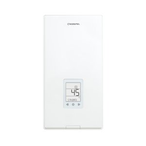 Przepływowy ogrzewacz wody Kospel PPE4.M moc: 10/11/12/15 kW
