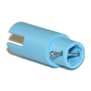 Adapter/tuleja pod pokretło Vaillant