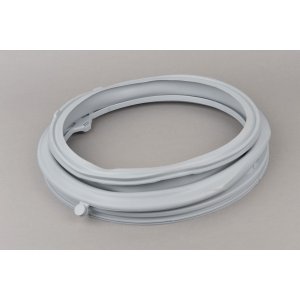 Fartuch kołnierz BEKO WMB/ WMD/ WML 40072