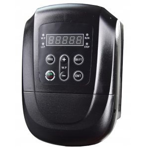 IPRO IVR-11 falownik 0,75-1,8kW 230V 10A inwerter do pomp