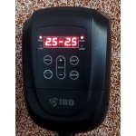IPRO IVR-11 falownik 0,75-1,8kW 230V 10A inwerter do pomp