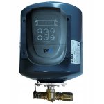 IPRO IVR-11 falownik 0,75-1,8kW 230V 10A inwerter do pomp