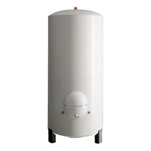 Bojler Ariston ARI 300 STAB