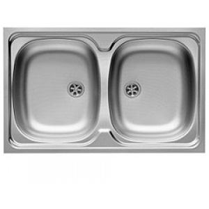 Pyramis INTL 80 x 50 2B