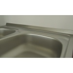 Pyramis INTL 80 x 50 2B