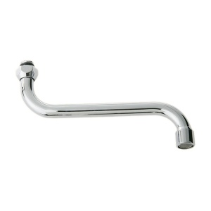 Wylewka 3/4" typ S