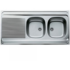 Pyramis INTL 120X60 2B1D