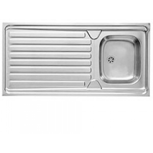 Pyramis INTL 100X60 1B1D