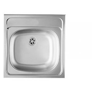 Pyramis INTL 50X50 1B