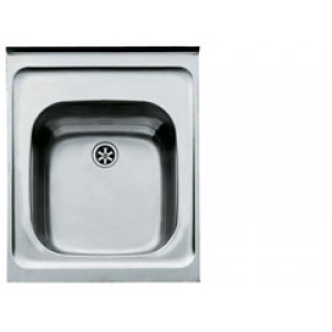 Pyramis INTL 50X60 1B