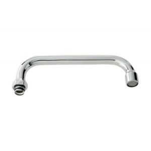 Wylewka 1/2" typ C