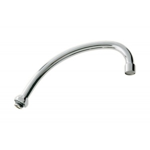 Wylewka 3/4" typ J