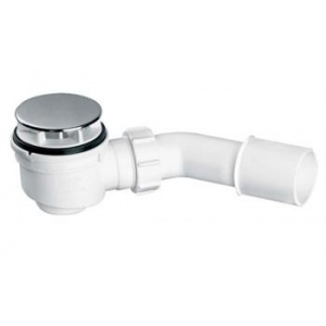 Syfon brodzikowy McAlpine HC252570B