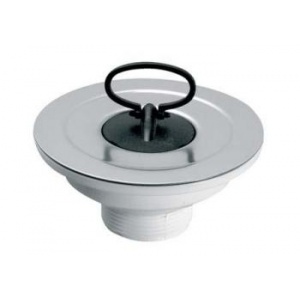 Gniazdo zlewozmywakowe McAlpine SW45RP