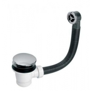 Gniazdo zlewozmywakowe McAlpine CWSF70-CB