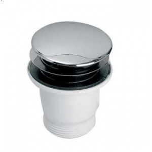 Gniazdo zlewozmywakowe McAlpine CWS70-CB