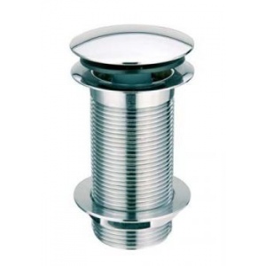 Spust umywalkowy McAlpine DWU60-CB