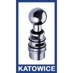 Przełącznik natrysku do baterii 06