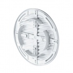 Kratka wentylacyjna Classic Ø T88