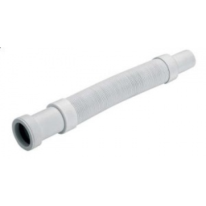 Sztucer PCV 40x40 [FLX401MP]