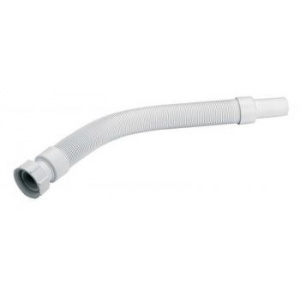 Sztucer PCV 5/4 x 32mm [FLX-CCB1]