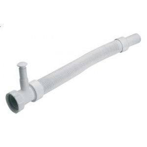 Sztucer PCV 5/4 x 32mm [MRMF1W]