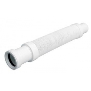 Sztucer PCV 50x50 [FLX501MP-S]
