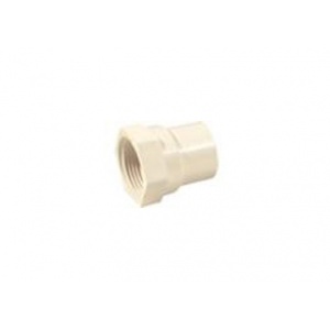 Mufa/złączka PVC-C GW