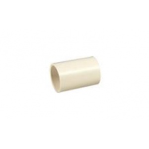 Mufa/złączka PVC-C
