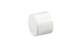 Zaślepka PVC-C