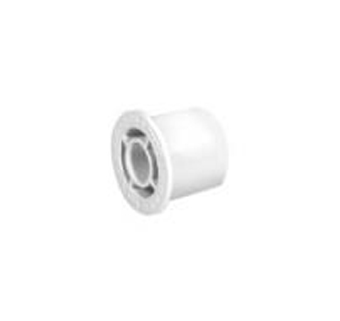 Redukcja PVC-C 3/4 x 1/2