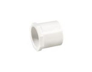 Redukcja PVC-U 3/4 x 1/2