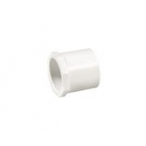 Redukcja PVC-U 3/4 x 1/2