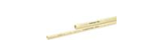 Rura PVC-C (3MB)