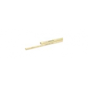Rura PVC-C (3MB)