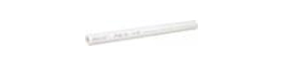 Rura PVC-U (3MB)