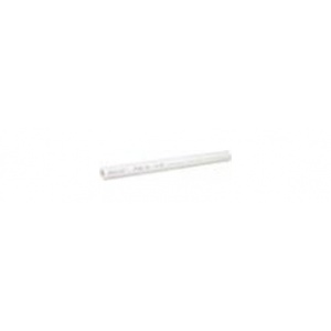 Rura PVC-U (3MB)