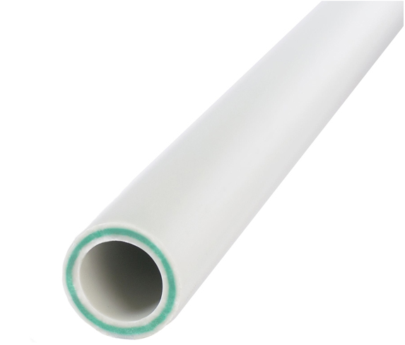 Rura Stabi Glass PP