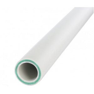 Rura Stabi Glass PP