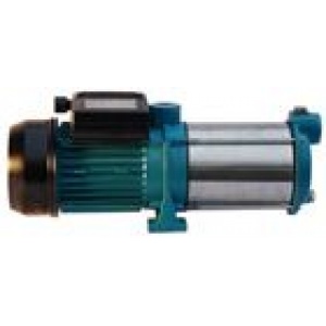 Pompa IBO  MHI 1300
