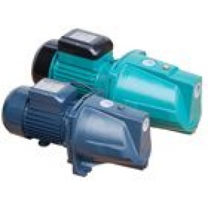 Pompa IBO JSW 150 PC