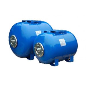 Zbiornik hydroforu standard