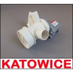 Pompa pralki AMICA PA/ PB/ PC/ PCT 45029 