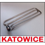 Grzałka zmywarki Ardo/Indesit 1800W  C00209716