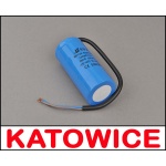 Kondensator 80-300 µF