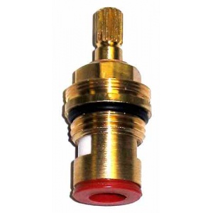 Głowica do baterii ceramiczna G 3/8